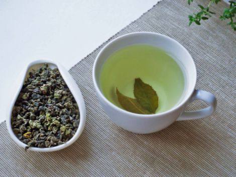 Co należy pić, aby spalać tłuszcz podczas snu